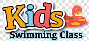 Kids Swimming Lessons   Swimming Lesson Png  Transparent Png