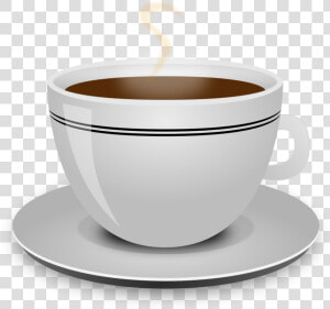 Coffee Cup Free Clip Artffee Mug   Coffee Cup Png  Transparent Png