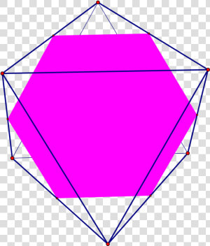 Heptagon Shape Nonagon  HD Png Download