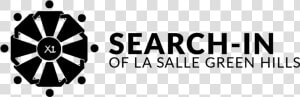 Search in Of La Salle Green Hills   Georgia Southern Education  HD Png Download