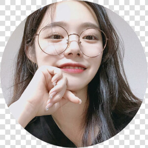  ulzzang   Kumpulan Ccp Lucu  HD Png Download