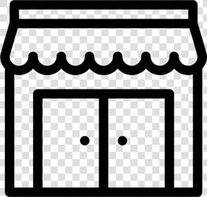 Business Icon Small   Small Business Icon Png  Transparent Png