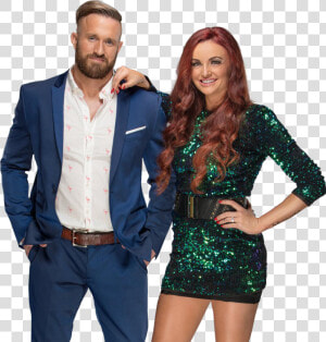  maria  mariakanellis  mariakanellisbennett  firstladyofwwe   Wwe Maria Kanellis 2017  HD Png Download