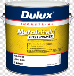 Dulux Paint  HD Png Download