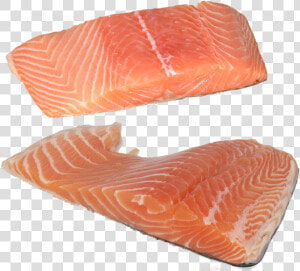 Fish Salmon Fillet Omega 3 Omega 6 Vitamins   Omega 3 Fish Png  Transparent Png