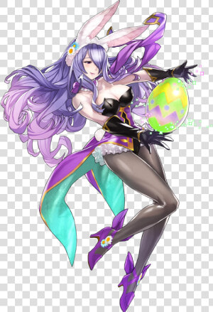 々々 Fire Emblem Heroes Fire Emblem Fates Fire Emblem   Camilla Fire Emblem Spring  HD Png Download