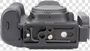 Magpul Canon Rrs 70d   Png Download   Digital Slr  Transparent Png