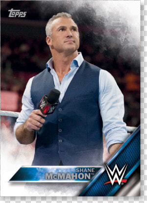 Shane Mcmahon Png Page   Shane Mcmahon  Transparent Png