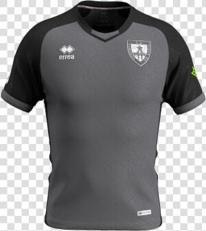 Numancia Third 2019 2020 Shirt   Rochdale Kit 19 20  HD Png Download