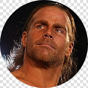 Shawnmichaels   Shawn Michaels 2010  HD Png Download