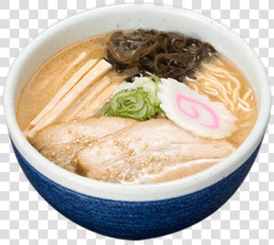 Hokkaido Ramen  Shio Ramen Photo   Santouka Shoyu Ramen  HD Png Download