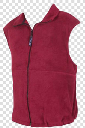 Vest Png File   Sweater Vest  Transparent Png