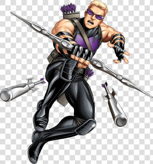 Marvel Avengers Assemble Fathead Jr   Marvel Avenger Assemble Hawkeye  HD Png Download