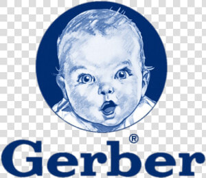 Gerber Logo   Bebe Gerber  HD Png Download