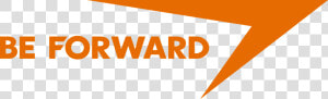 Beforward Primary Logo Orange Transbg   Beforward Jp Logo  HD Png Download