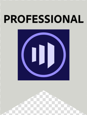 Adobe Professional Marketo Engage Business Practitioner   Blue Transmission  HD Png Download