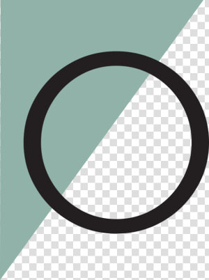 Outfield Logo Icon Rgb   Circle  HD Png Download