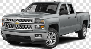 Used Chevy Silverado Albany Ny   2014 Chevy Silverado 1500 Ltz Red  HD Png Download