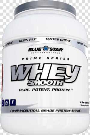 Bodybuilding Supplement  HD Png Download