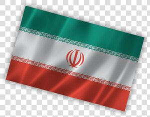 Iran Flag Png  Transparent Png