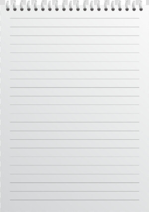 Index Of Wp Content Graphic Freeuse Download   Note Pad Png Hd  Transparent Png