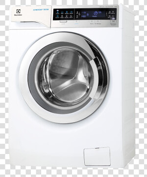 In Cold Countries Where The Sun Rarely Shines Bright   Electrolux Washing Machine 11kg  HD Png Download