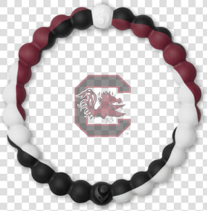 South Carolina® Lokai   My Carolina Alumni Association  HD Png Download