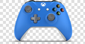 I Designed An Xbox Wireless Controller With Xbox Design   Fallout Xbox Controller Wireless  HD Png Download