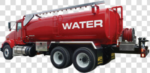 Water Tanker Png   Water Tank Truck Png  Transparent Png