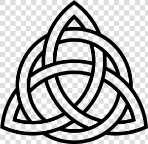 Celtic Knot   Celtic Knot Png  Transparent Png