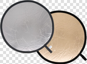 50 Amazing And Useful Gifts For Photographers Image12   Lastolite Collapsible Reflector  HD Png Download