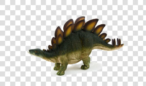 Stegosaurus Png Download Dinosaur Toy Mojo  Transparent Png