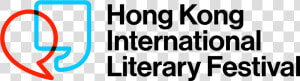 Hong Kong Literary Festival Ada  HD Png Download