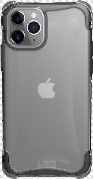 Apple Iphone 11 Png   Iphone 11 Uag Case  Transparent Png