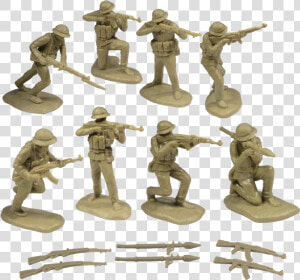 Plastic Army Men Vietnam   Png Download   Nva Armies In Plastic  Transparent Png