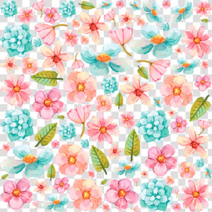 Motif  HD Png Download