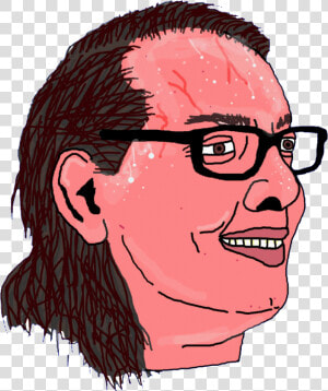 Aids Skrillex Png  Transparent Png