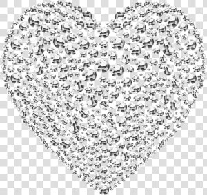 Guide Heart Shape Diamond   Diamond Heart Shape Png  Transparent Png