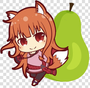 Horo Sticker  HD Png Download