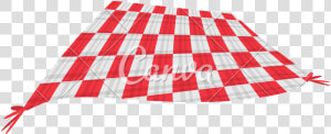 Picnic Blanket Png   Dodie Clark Shorty Awards  Transparent Png