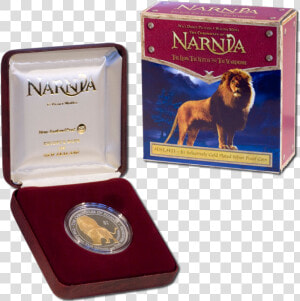 Chronicles Of Narnia  HD Png Download