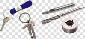 Industrial Marking And Marking Of Promotional Products   Tools Industrial Png  Transparent Png