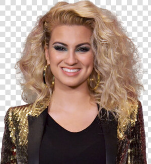 Tori Kelly  HD Png Download