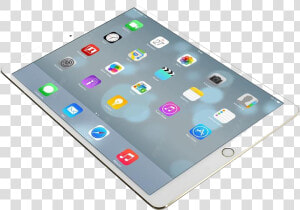 Transparent Ipad Png Transparent   Ipad Png Transparent Background  Png Download