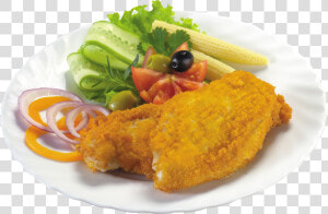 Cutlet Png   Еда Картинки  Transparent Png