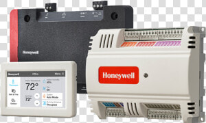 Honeywell Lcbs  HD Png Download