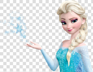 Clip Art Royalty Free Anna Frozen Kristoff Olaf   Transparent Elsa Frozen Png  Png Download