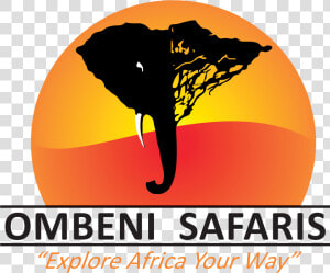 African Safari Packages   Poster  HD Png Download