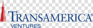 Transamerica Corporation  HD Png Download