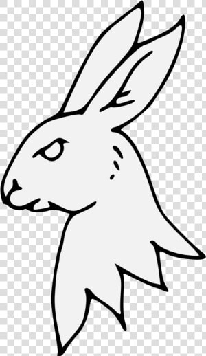 Rabbits Png  Transparent Png